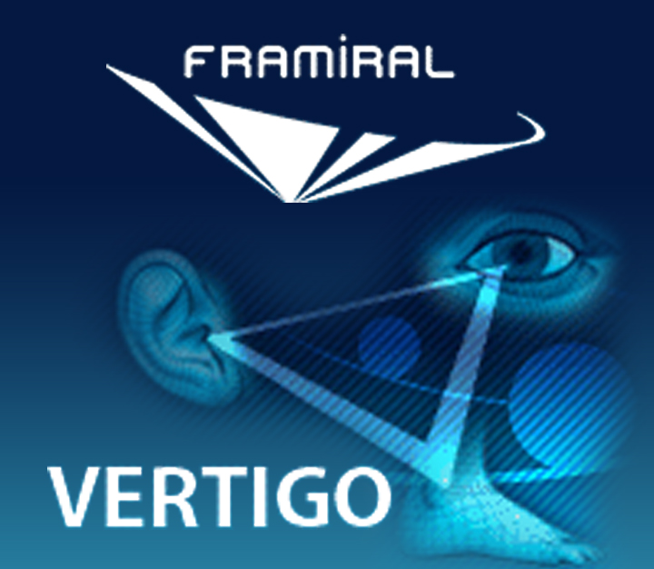 Framiral Vertigo